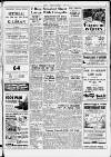 Torbay Express and South Devon Echo Monday 08 June 1953 Page 5