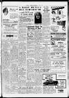 Torbay Express and South Devon Echo Tuesday 09 June 1953 Page 3