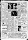 Torbay Express and South Devon Echo Tuesday 09 June 1953 Page 4