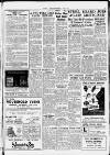 Torbay Express and South Devon Echo Tuesday 09 June 1953 Page 5