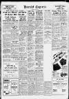 Torbay Express and South Devon Echo Tuesday 09 June 1953 Page 6