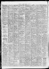 Torbay Express and South Devon Echo Wednesday 10 June 1953 Page 2