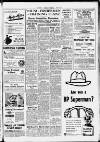Torbay Express and South Devon Echo Thursday 11 June 1953 Page 3