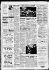 Torbay Express and South Devon Echo Thursday 11 June 1953 Page 4
