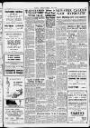 Torbay Express and South Devon Echo Thursday 11 June 1953 Page 5