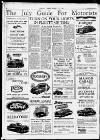 Torbay Express and South Devon Echo Wednesday 01 July 1953 Page 6