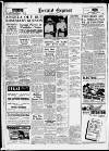 Torbay Express and South Devon Echo Wednesday 01 July 1953 Page 8