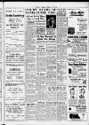 Torbay Express and South Devon Echo Thursday 02 July 1953 Page 3