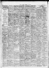 Torbay Express and South Devon Echo Friday 03 July 1953 Page 2