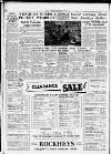 Torbay Express and South Devon Echo Friday 03 July 1953 Page 4