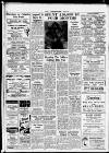 Torbay Express and South Devon Echo Friday 03 July 1953 Page 6