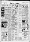 Torbay Express and South Devon Echo Friday 03 July 1953 Page 8