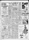 Torbay Express and South Devon Echo Saturday 04 July 1953 Page 3