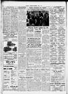 Torbay Express and South Devon Echo Saturday 04 July 1953 Page 4