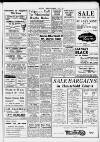 Torbay Express and South Devon Echo Saturday 04 July 1953 Page 5