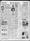 Torbay Express and South Devon Echo Saturday 04 July 1953 Page 6