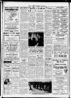 Torbay Express and South Devon Echo Monday 06 July 1953 Page 4