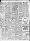 Torbay Express and South Devon Echo Tuesday 07 July 1953 Page 2