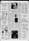 Torbay Express and South Devon Echo Tuesday 07 July 1953 Page 4