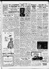 Torbay Express and South Devon Echo Tuesday 07 July 1953 Page 5