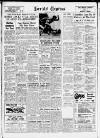 Torbay Express and South Devon Echo Tuesday 07 July 1953 Page 6