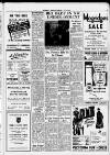 Torbay Express and South Devon Echo Wednesday 08 July 1953 Page 3