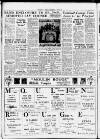 Torbay Express and South Devon Echo Wednesday 08 July 1953 Page 4