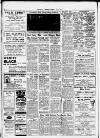 Torbay Express and South Devon Echo Wednesday 08 July 1953 Page 6