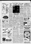 Torbay Express and South Devon Echo Wednesday 08 July 1953 Page 7