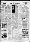 Torbay Express and South Devon Echo Wednesday 08 July 1953 Page 8