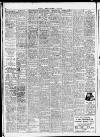 Torbay Express and South Devon Echo Thursday 09 July 1953 Page 2