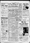 Torbay Express and South Devon Echo Thursday 09 July 1953 Page 3