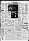 Torbay Express and South Devon Echo Thursday 09 July 1953 Page 4