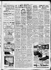 Torbay Express and South Devon Echo Thursday 09 July 1953 Page 5