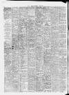 Torbay Express and South Devon Echo Friday 10 July 1953 Page 2