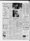 Torbay Express and South Devon Echo Friday 10 July 1953 Page 4