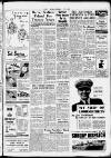 Torbay Express and South Devon Echo Friday 10 July 1953 Page 5
