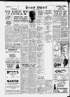 Torbay Express and South Devon Echo Friday 10 July 1953 Page 6