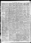 Torbay Express and South Devon Echo Tuesday 01 September 1953 Page 2