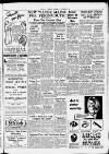 Torbay Express and South Devon Echo Tuesday 01 September 1953 Page 3