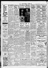 Torbay Express and South Devon Echo Tuesday 01 September 1953 Page 4