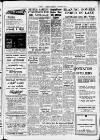 Torbay Express and South Devon Echo Tuesday 01 September 1953 Page 5