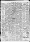 Torbay Express and South Devon Echo Wednesday 02 September 1953 Page 2