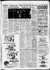 Torbay Express and South Devon Echo Wednesday 02 September 1953 Page 3