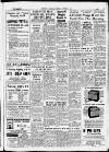 Torbay Express and South Devon Echo Wednesday 02 September 1953 Page 7