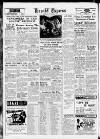 Torbay Express and South Devon Echo Wednesday 02 September 1953 Page 8