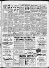 Torbay Express and South Devon Echo Thursday 03 September 1953 Page 3