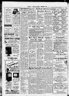 Torbay Express and South Devon Echo Thursday 03 September 1953 Page 4