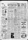 Torbay Express and South Devon Echo Thursday 03 September 1953 Page 5