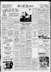 Torbay Express and South Devon Echo Thursday 03 September 1953 Page 6